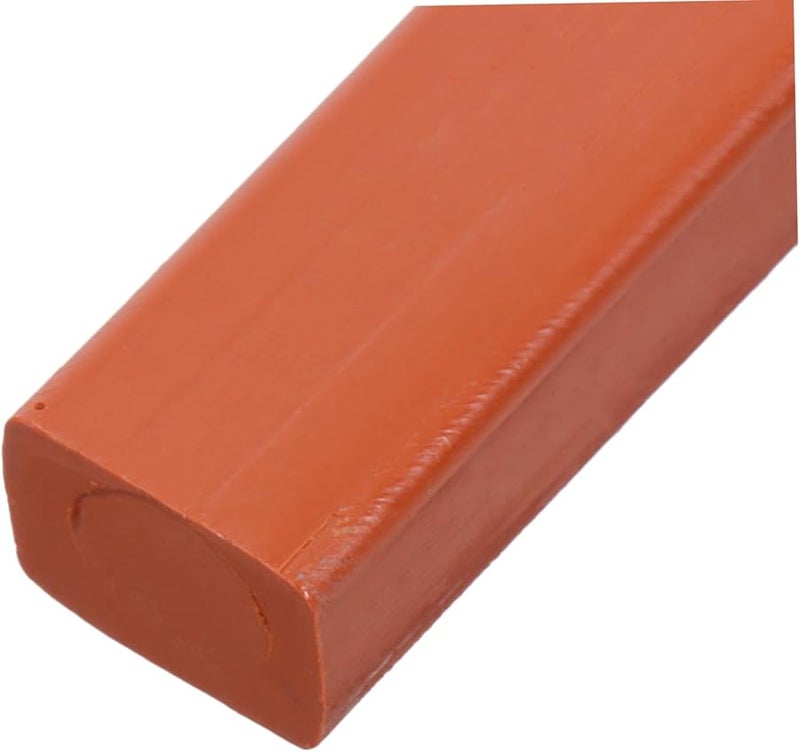 8Pcs Solid Resin Wood Filler Sticks For Hardwood Floor Furniture Scratch Repair Touch Up - Image 3